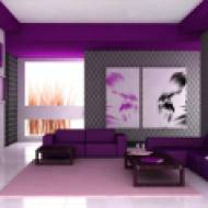 Home-Interior-Design